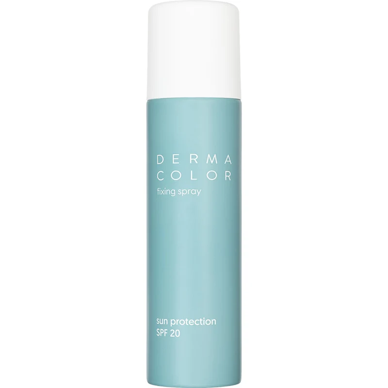 Dermacolor Fixierspray 150ml