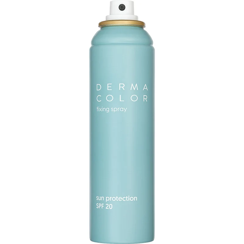 Dermacolor Fixierspray 150ml
