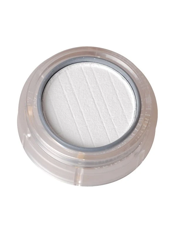 Grimas Fixing Powder