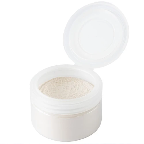 Grimas Fixing Powder