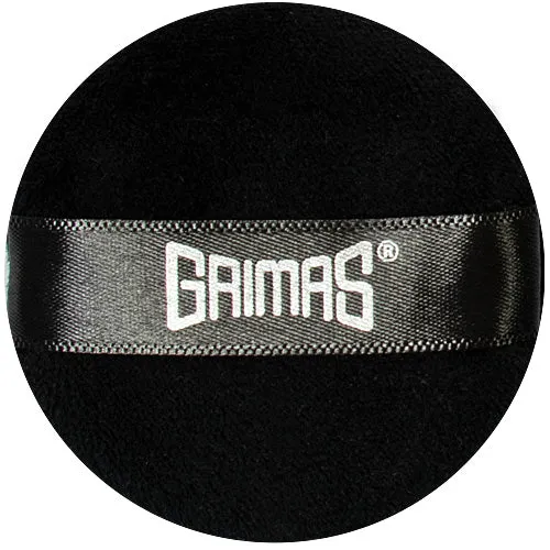 Grimas Kompaktpuder 8 g