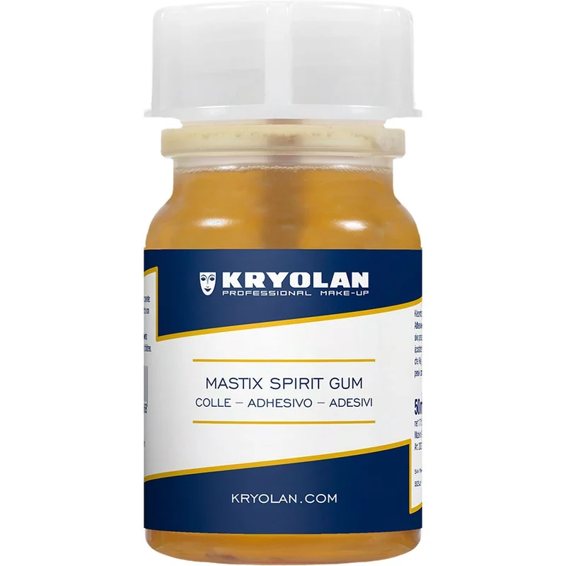 Kryolan Mastix