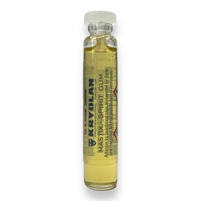 Kryolan Mastix