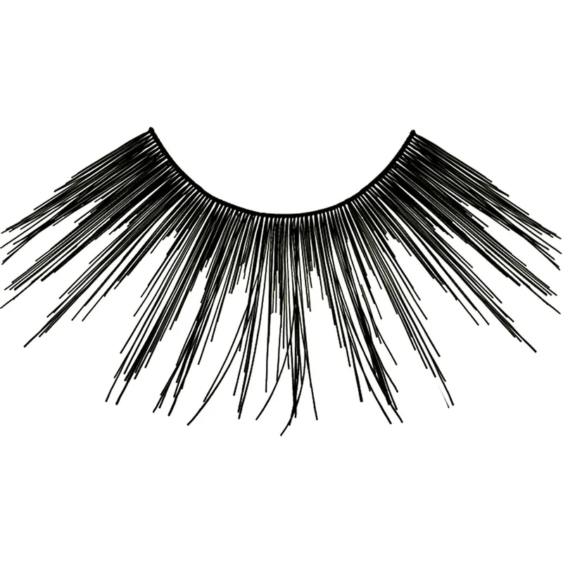 Kryolan Wimpern Showgirl SG-1