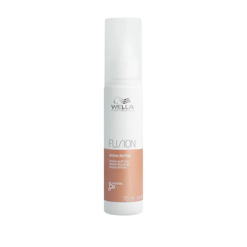 Wella Professionals Fusion Amino Auffüller 70ml