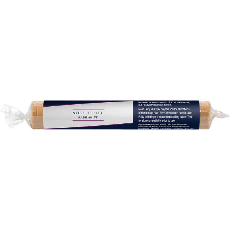 Kryolan Nasenkitt 20g