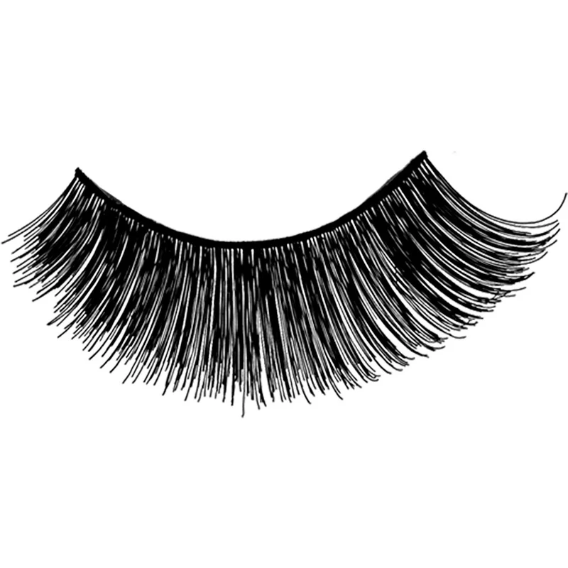Kryolan Wimpern Stage B 5