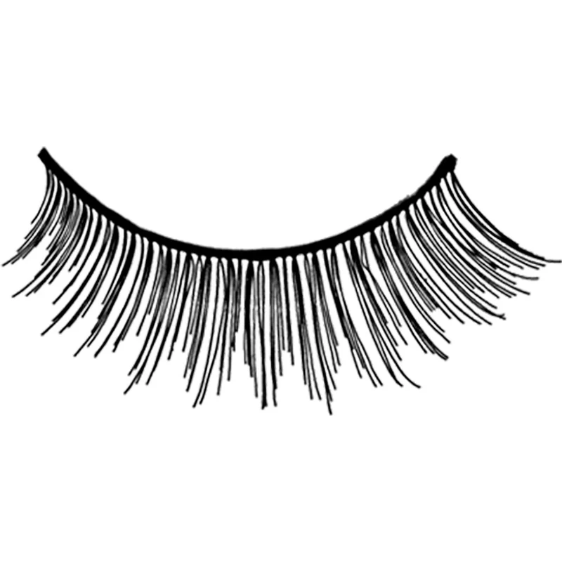 Kryolan Wimpern TV 3