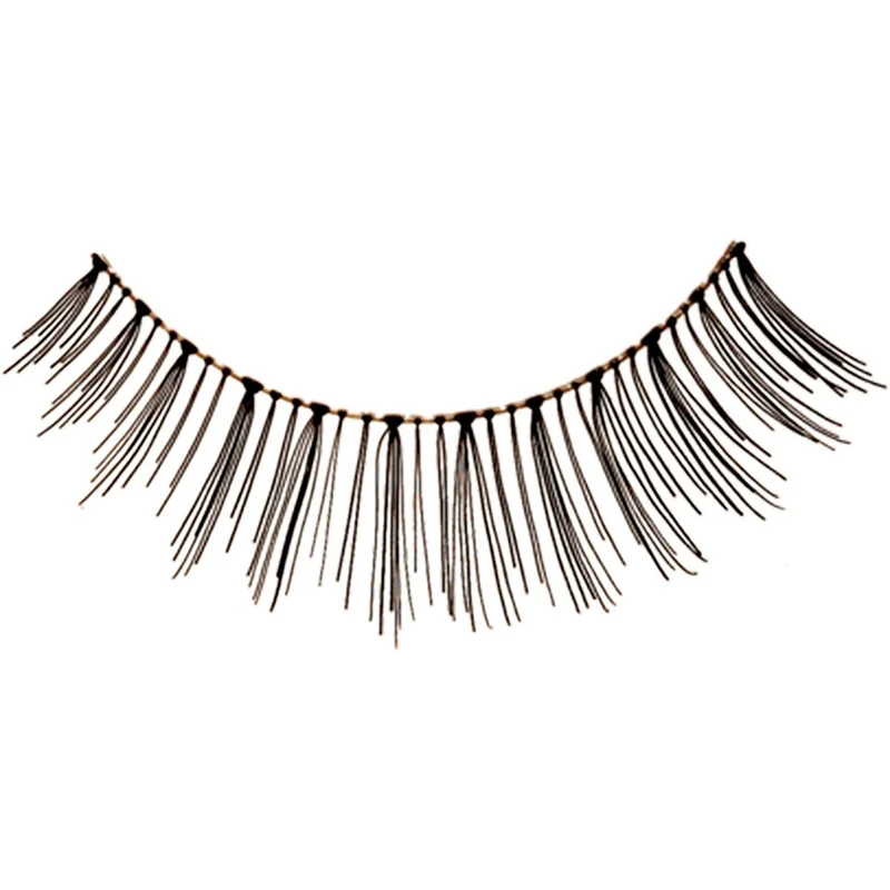 Kryolan Wimpern TV5