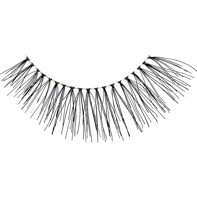Kryolan Wimpern TV7