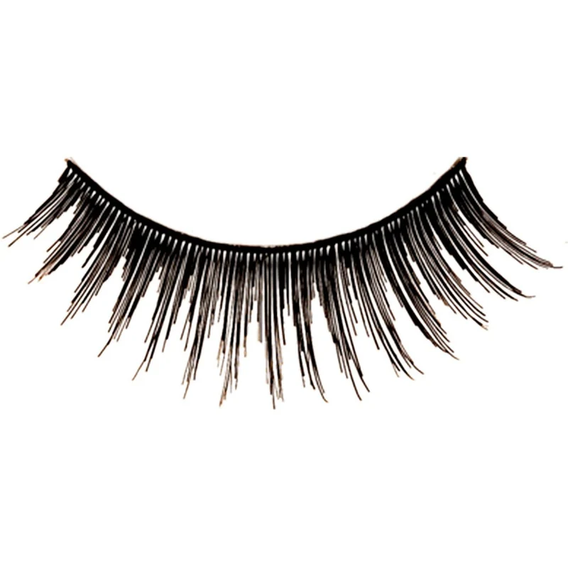 Kryolan Wimpern Fashion F5