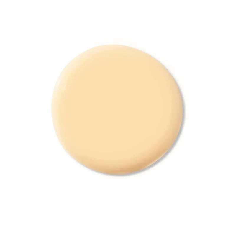Christophe Robin Luscious Curl Cleansing Balm mit Kokum Butter 250ml
