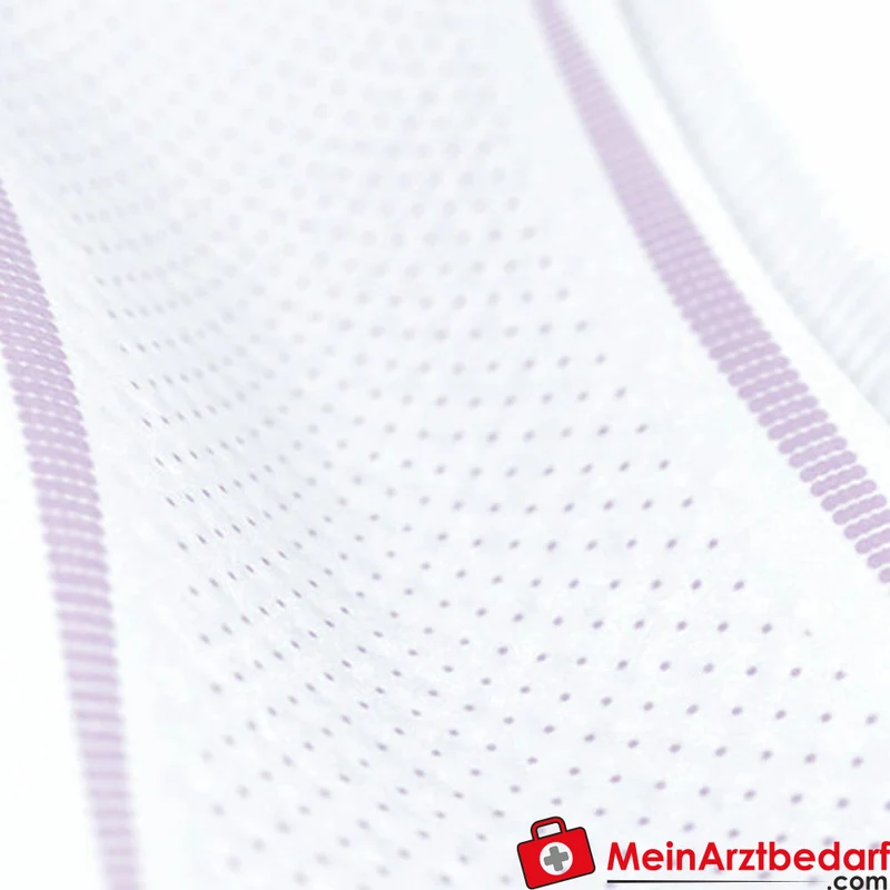 TENA Lady Normal Einlagen für Frauen leichte bis mittlere Blasenschwäche 30 Stück
