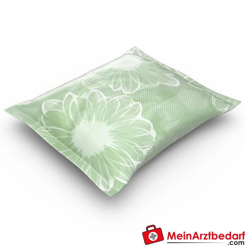 TENA Lady Mini Plus Inkontinenz-Einlagen 160 Stück (10×16)