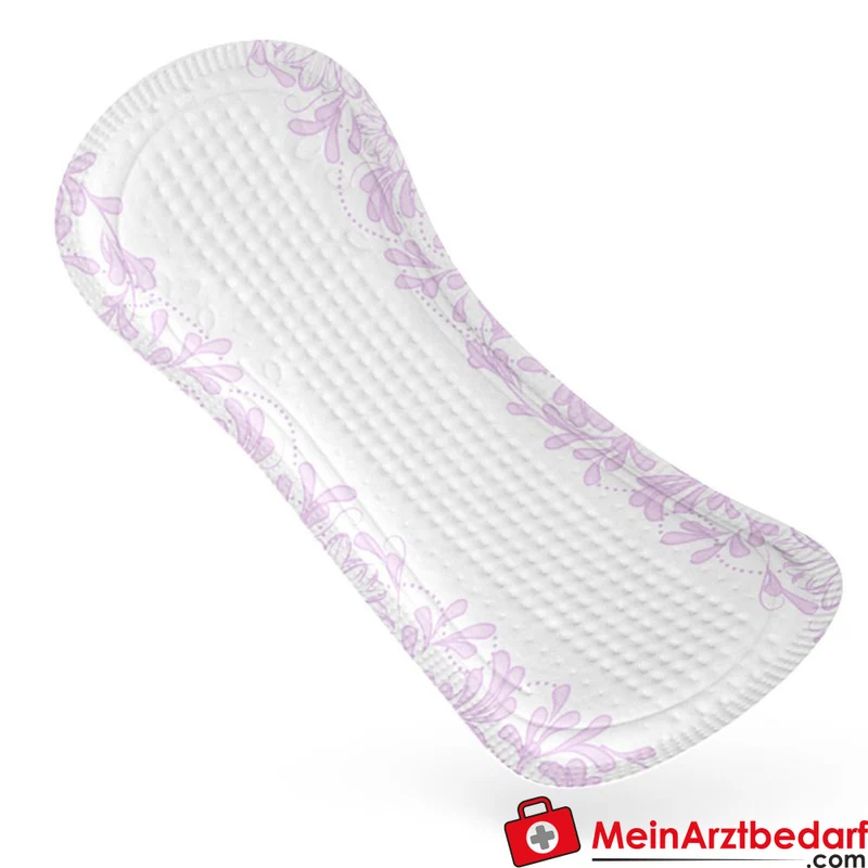 TENA Discreet Ultra Mini Inkontinenz-Slipeinlagen