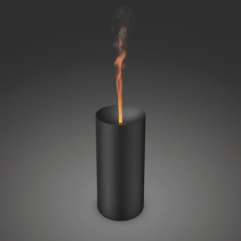 Stadler Diffuser Lucy black