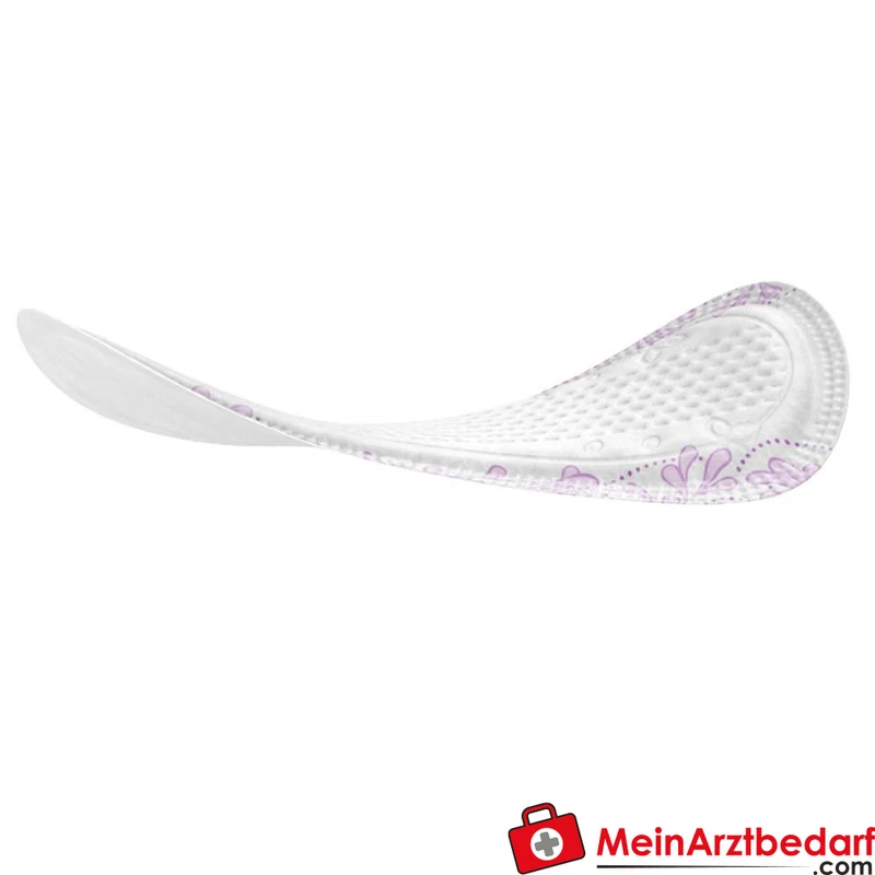 TENA Discreet Mini Magic Slipeinlagen für leichte Blasenschwäche 1 Packung