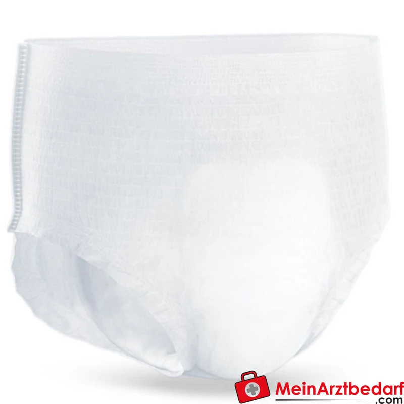 TENA Pants Normal Unisex Einweg-Pants Gr. XL