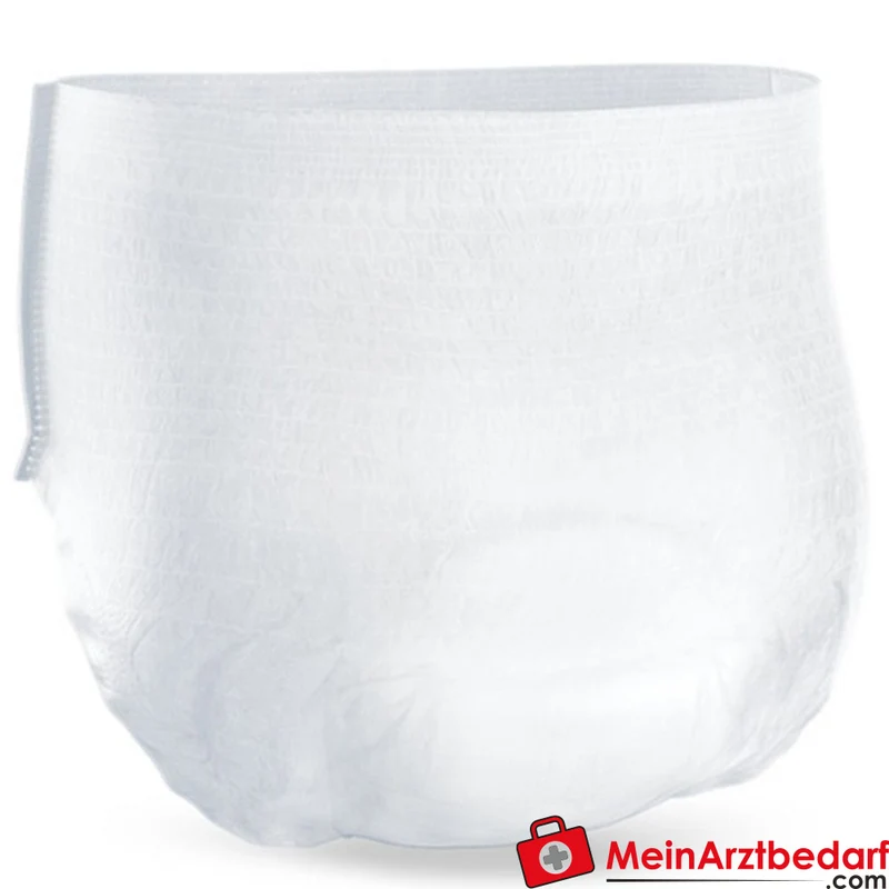 TENA Pants Normal Unisex Einweg-Pants Gr. XL