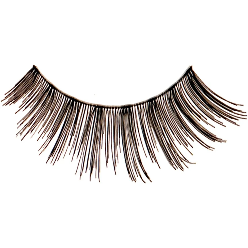 Kryolan Wimpern Fashion F4