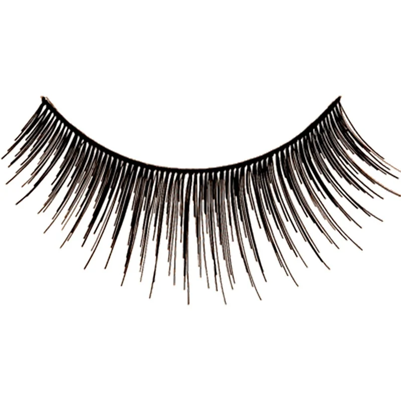 Kryolan Wimpern Fashion F3