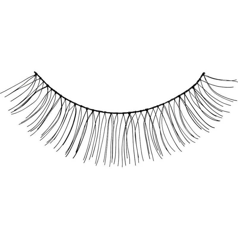 Kryolan Wimpern Fashion F1