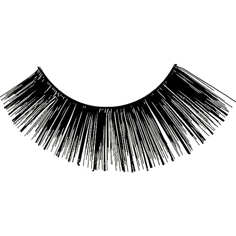 Kryolan Wimpern Stargirl S3
