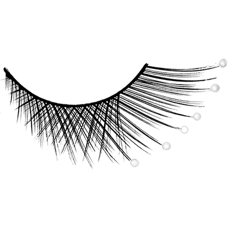 Kryolan Wimpern Stargirl S2
