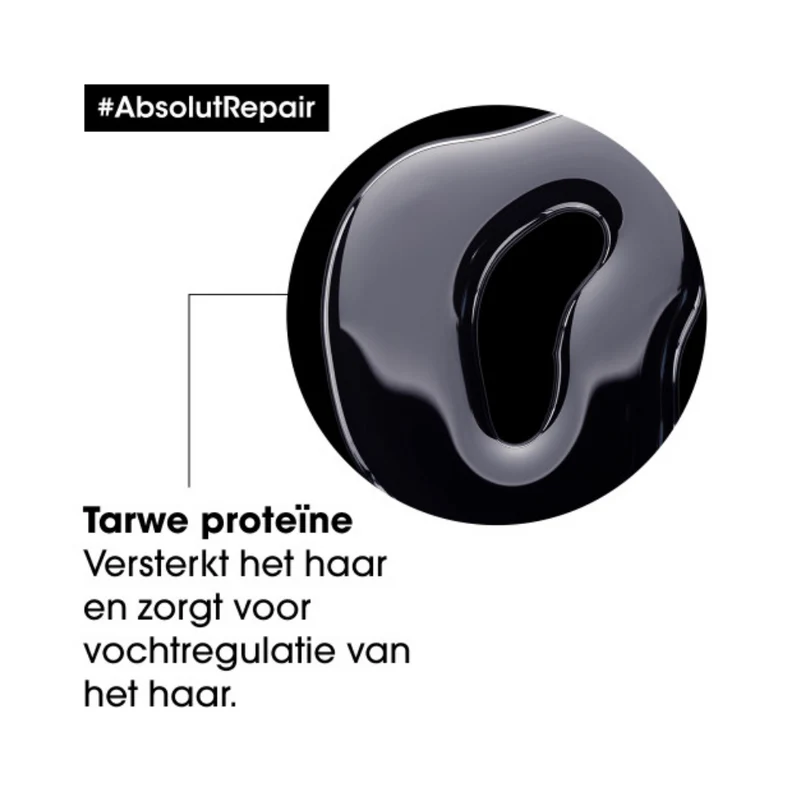 L'Oréal Professionnel Serie Expert Absolut Repair 10 in 1 Haaröl 90 ml