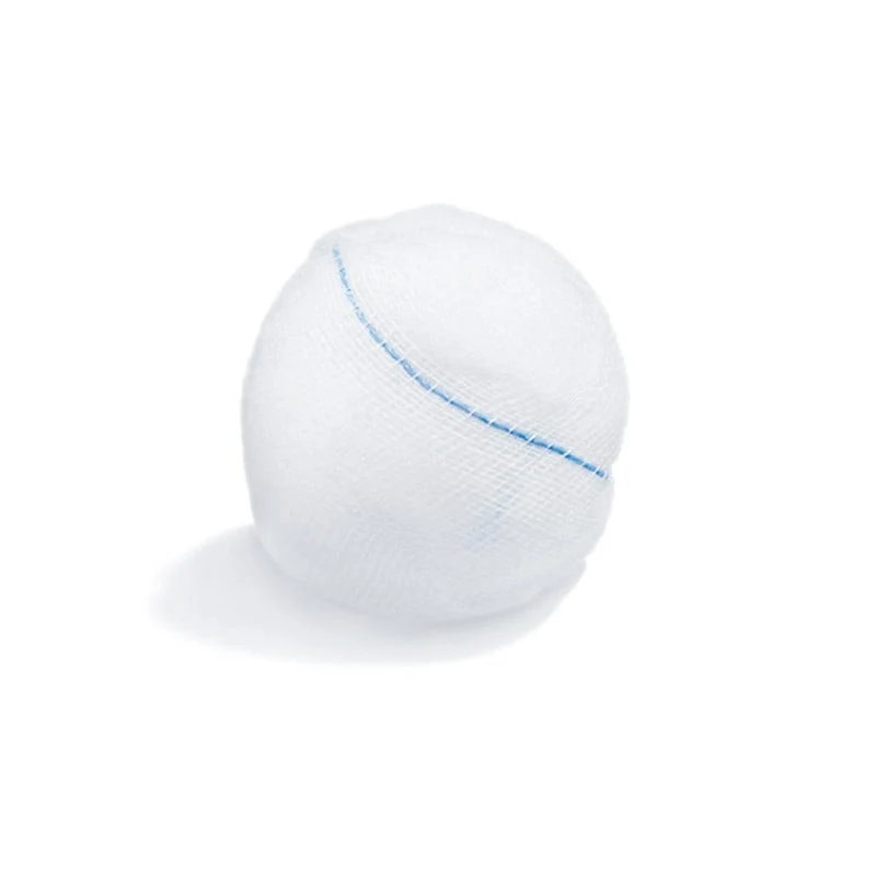 Telasling® unsteril