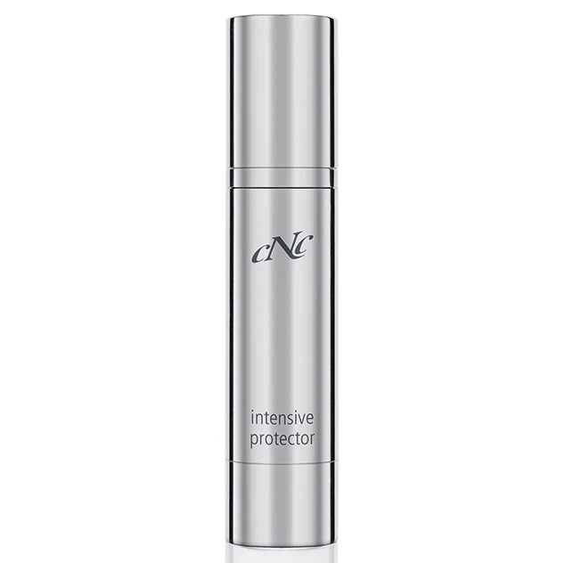 CNC skin2derm intensive protector 50 ml