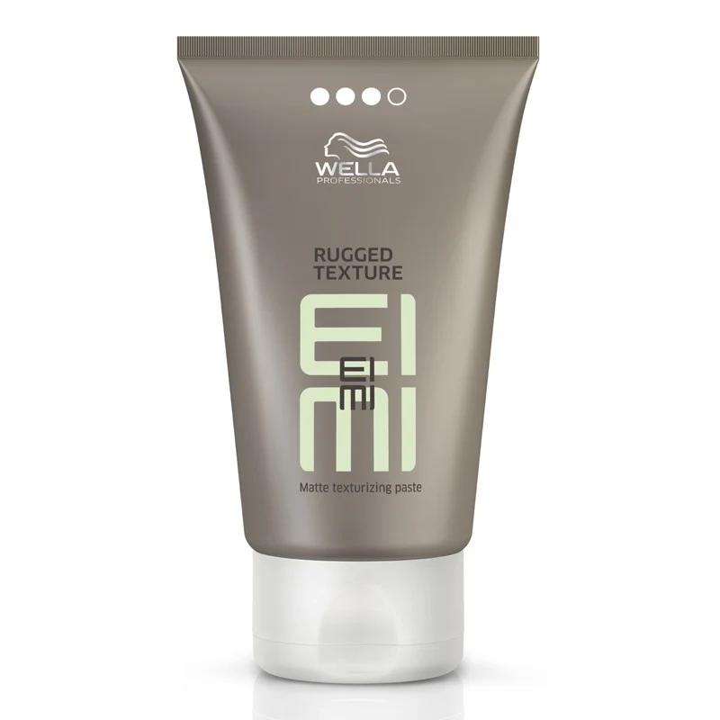 Wella Professionals EIMI robuste Textur 75ML