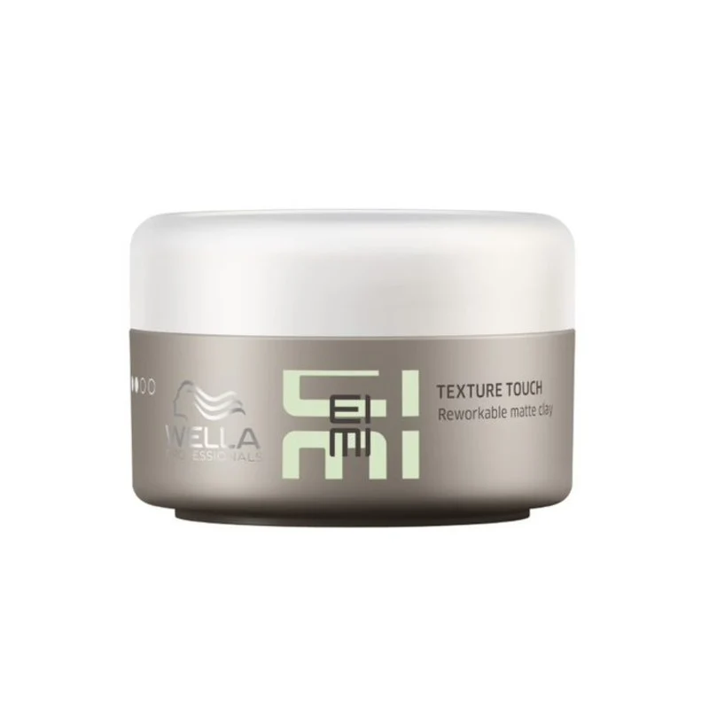 Wella Professionals EIMI Textur Touch 75ML