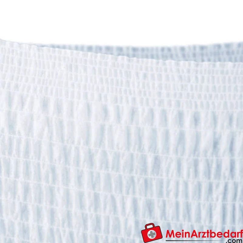 TENA Pants Normal L Einweg‑Pants für mittlere bis starke Inkontinenz