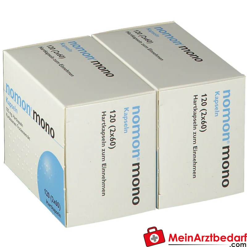 Bronchipret TP Thymian und Primel Tabletten,