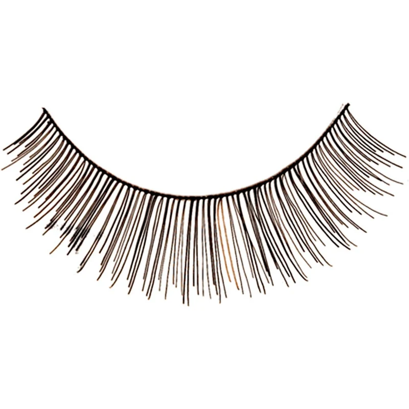 Kryolan Wimpern Fashion F2