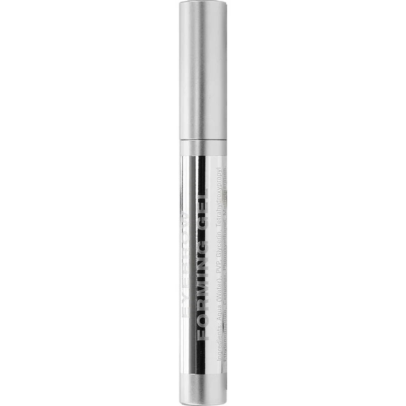 Kryolan Augenbrauen Formgel