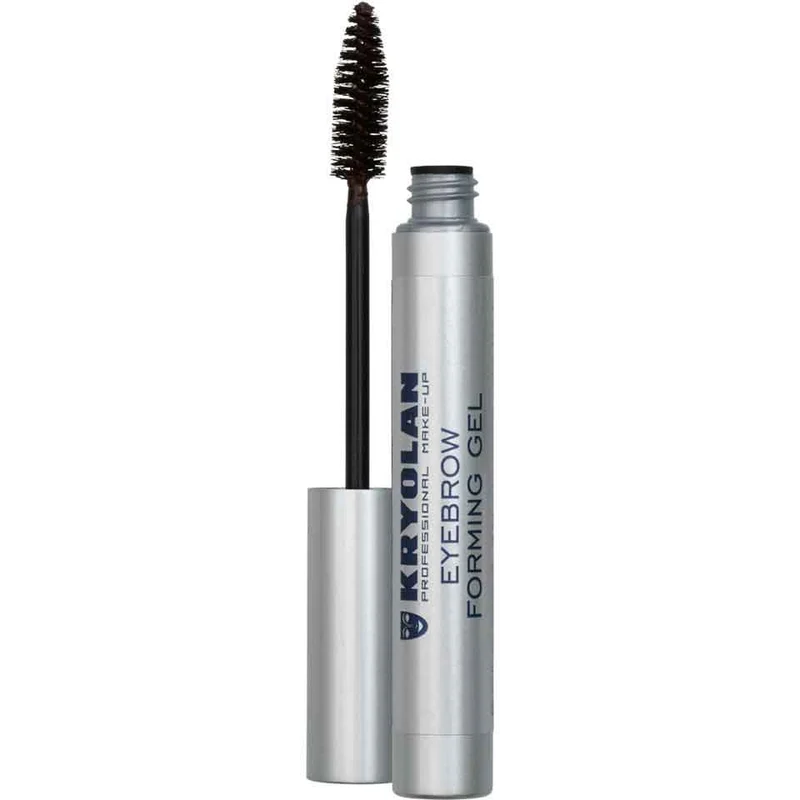 Kryolan Augenbrauen Formgel
