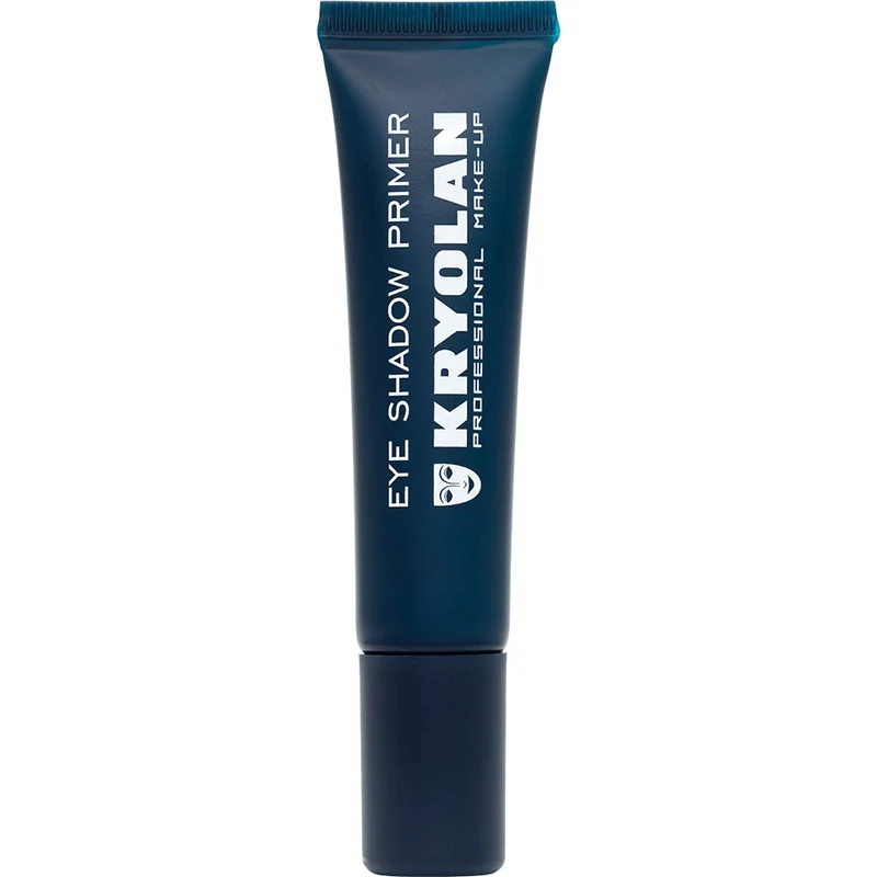 Kryolan Eyeshadow Primer 15ml