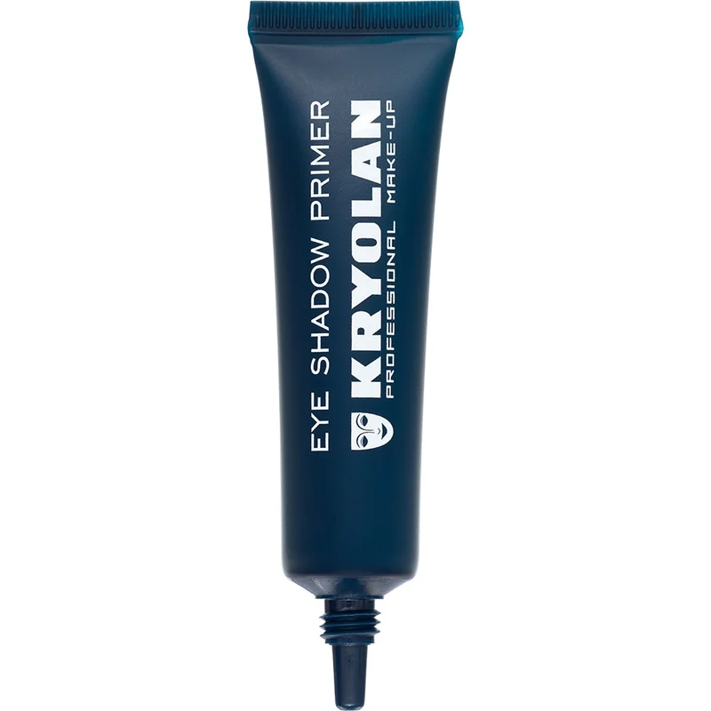 Kryolan Eyeshadow Primer 15ml