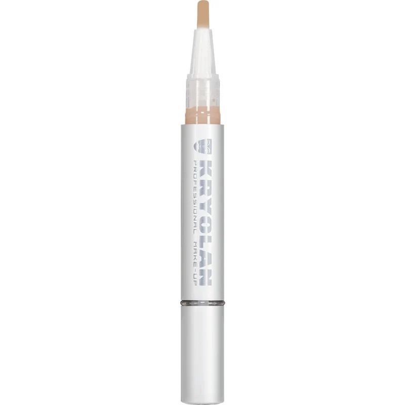 Kryolan Brush-on Concealer