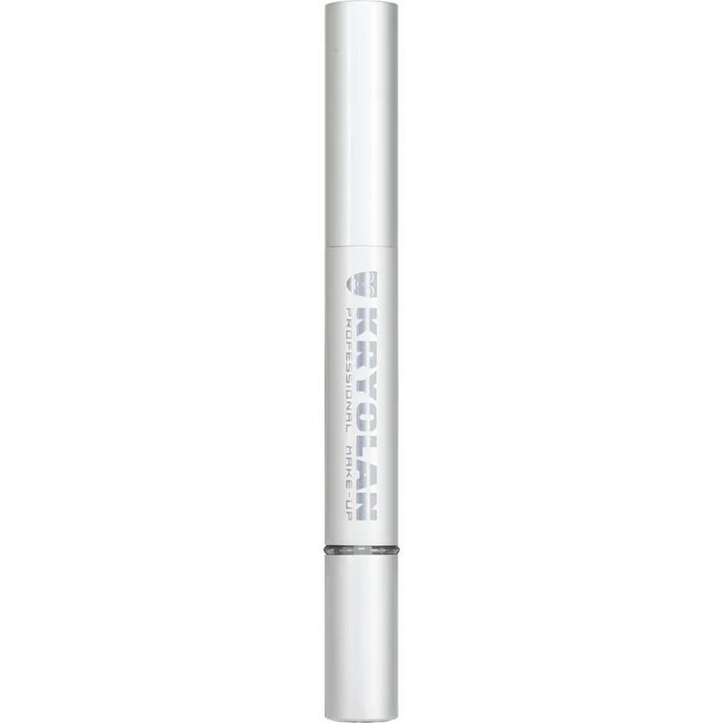 Kryolan Brush-on Concealer