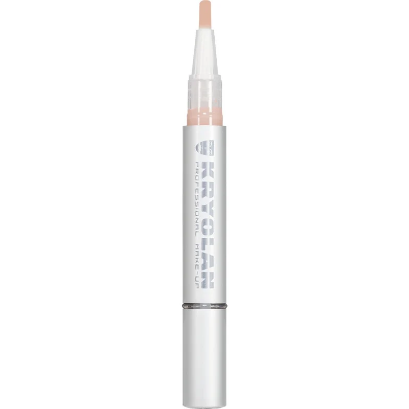 Kryolan Brush-on Concealer