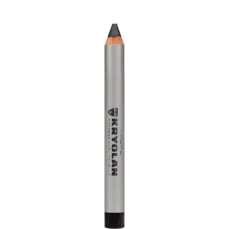 Kryolan Kajal-Stift