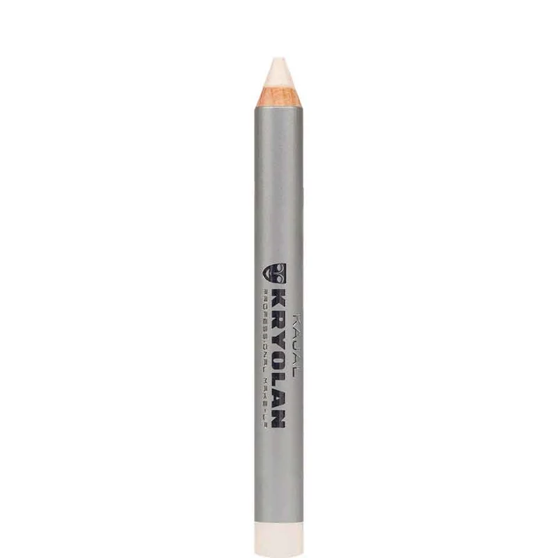 Kryolan Kajal-Stift