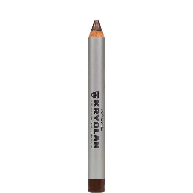 Kryolan Kajal-Stift