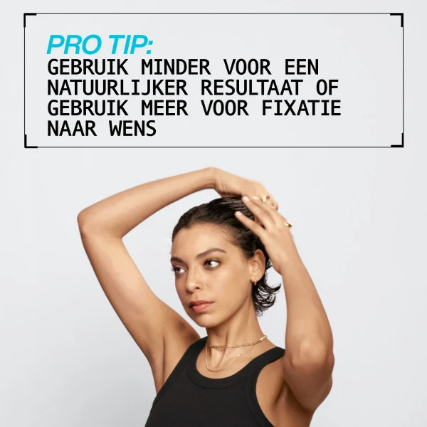 Redken Geschmeidige Paste 150ml