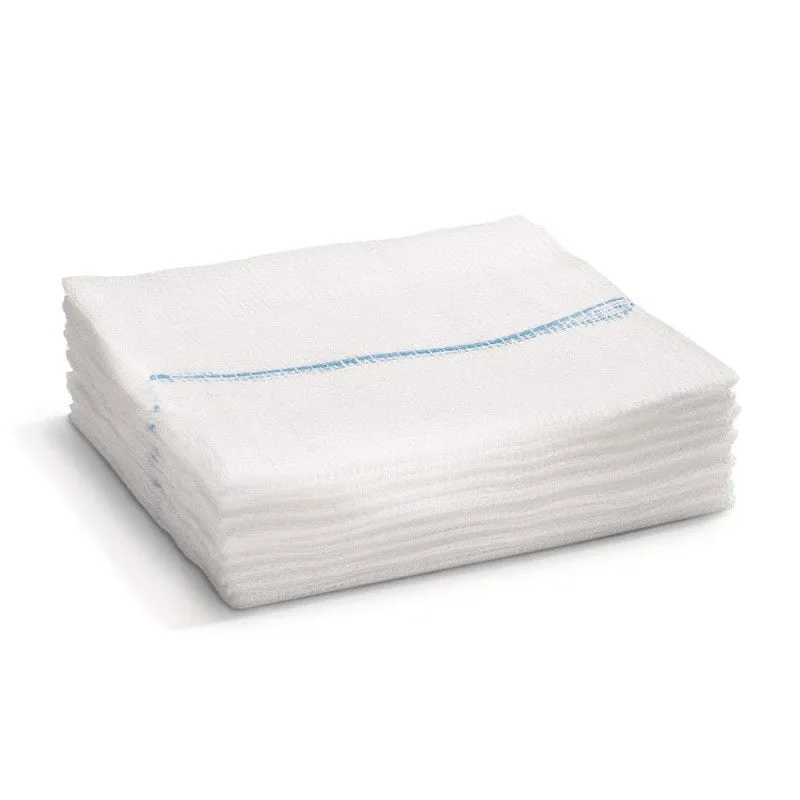 Telacomp® steril