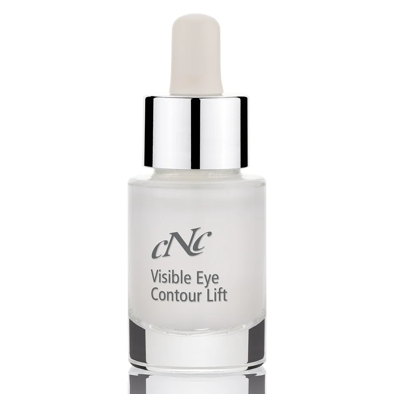CNC aesthetic world Visible Eye Contour Lift 15 ml