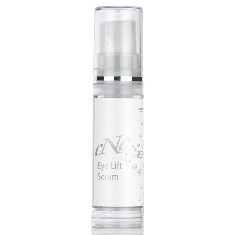 CNC aesthetic world Eye Lift Serum 5ml